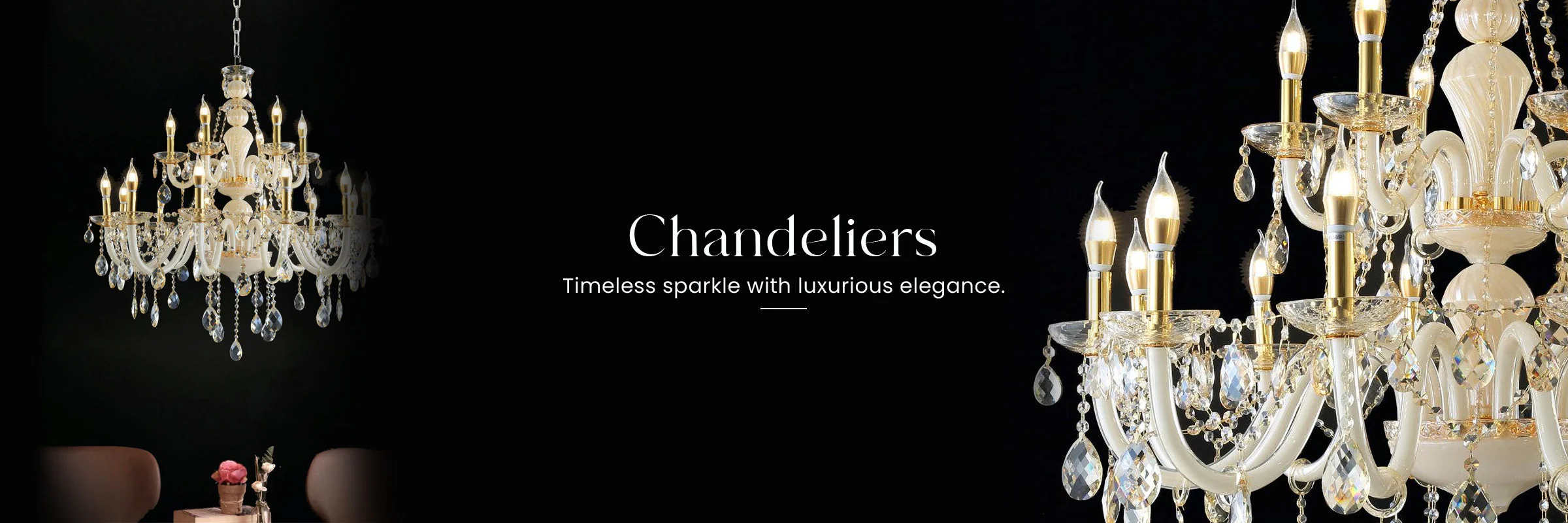 0e9ede7c53549586055a1313685f3351