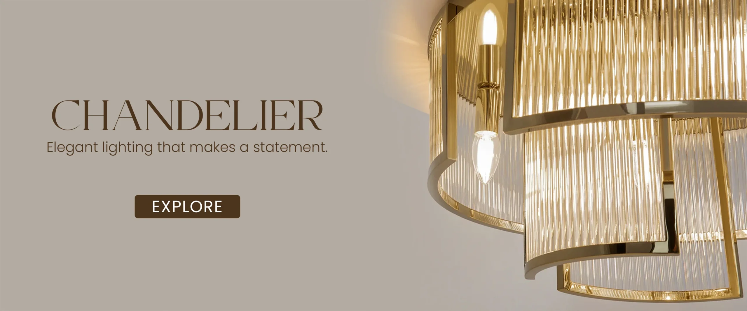 Chandelier_d83e9141-cb3b-4be3-8c9c-f07d22583aa4