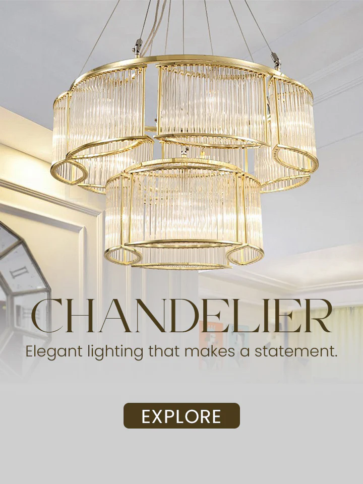 Chandelier_e135f9c0-3a6f-463e-9938-4d7ebccecccc