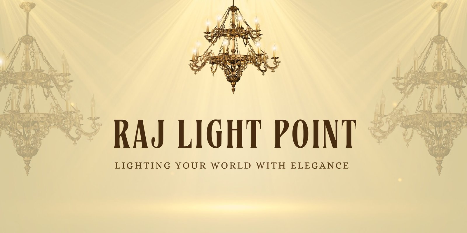 1_20251124_195501_0000