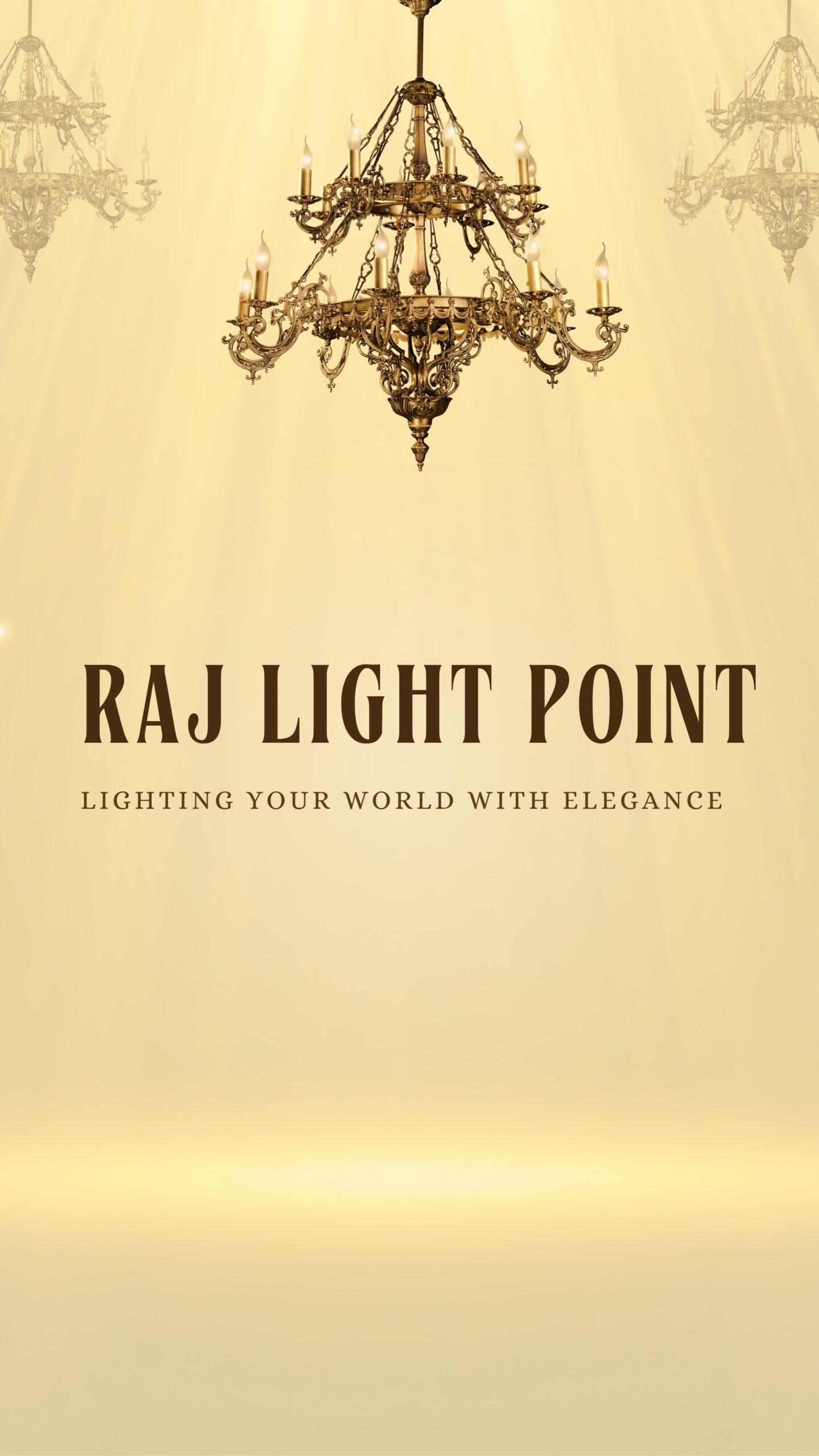 1_20251125_140735_0000