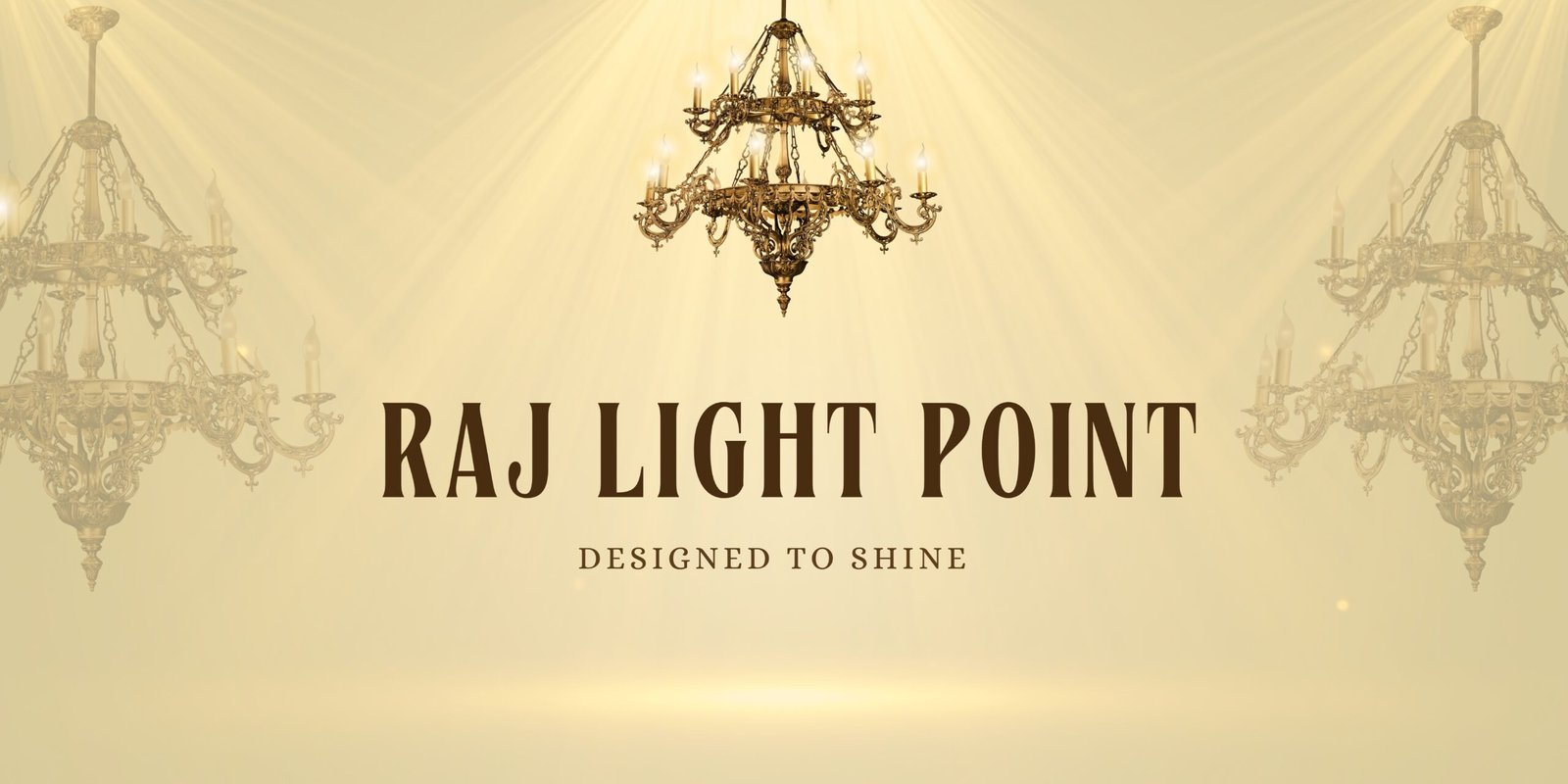 2_20251124_195501_0001