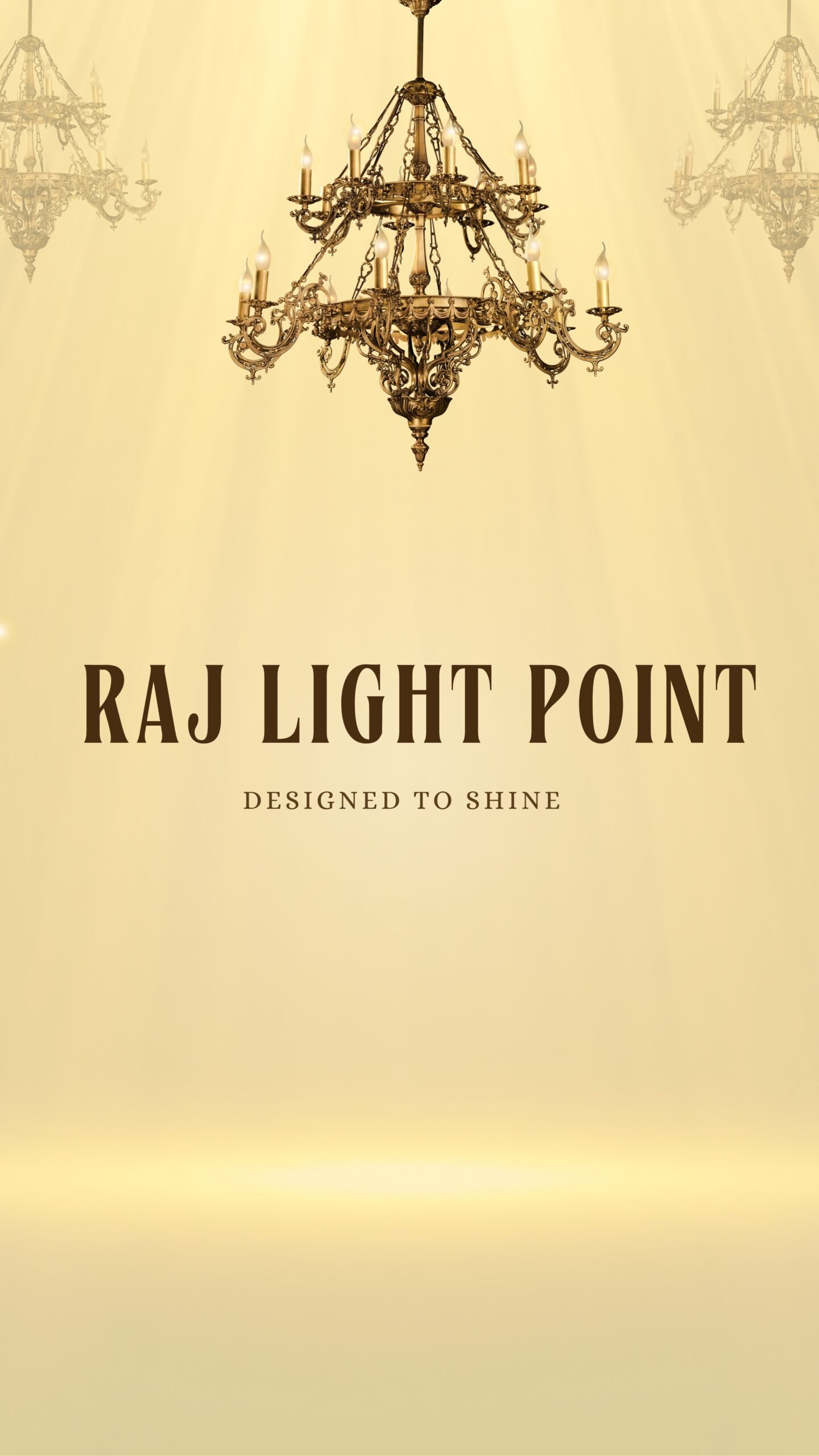 2_20251125_140735_0001