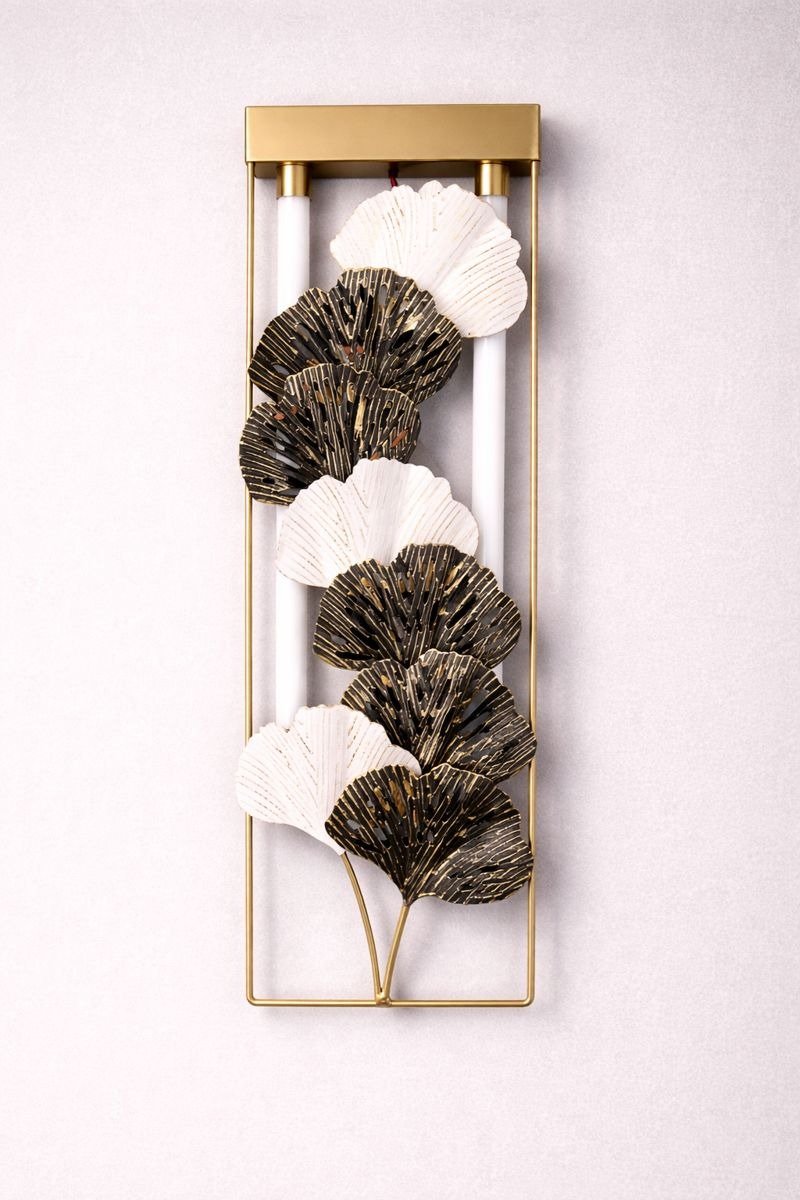 product112 Industrial Cylinder Style Weatherproof Exterior Light - Image 1