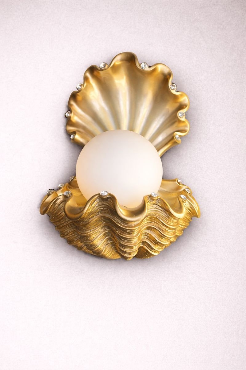 product113 Minimalist Rectangular Outdoor LED Wall Mounted Light - Image 1