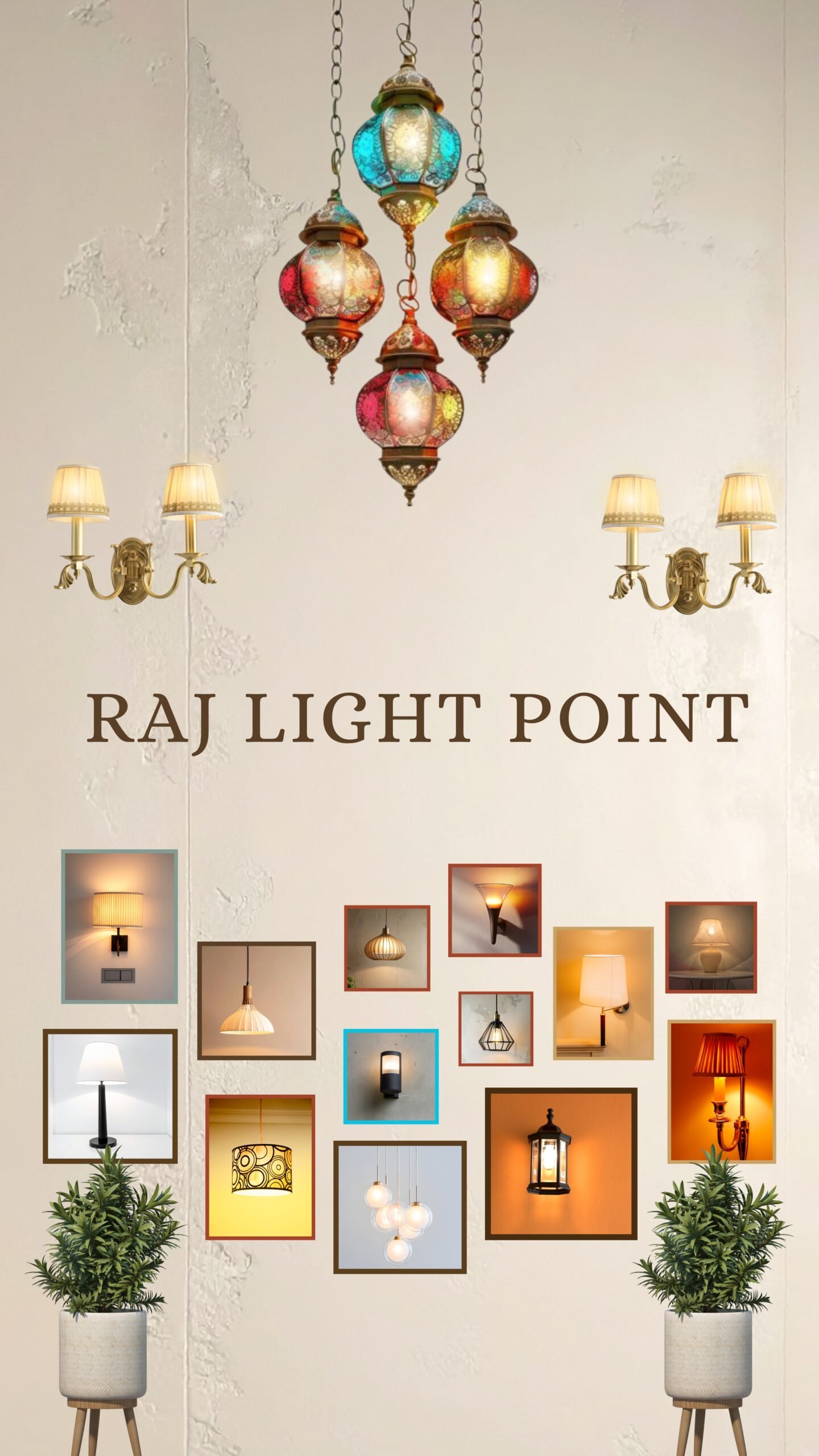 raj (Mobile Video)_20251125_141507_0000