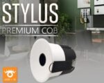 STYLUS PREMIUM COB