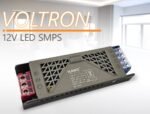 VOLTRON 12V LED SMPS