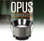 OPUS LED DOWNLIGHTER