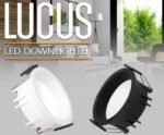 LUCUS LED DOWNLIGHTER