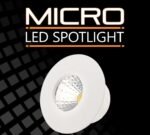 MICRO LED SPOTLIGHT