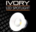 IVOPRY LED SPOTLIGHT