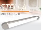 STELLA MIRROR LIGHT