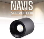 NAVIS SURFACE COB