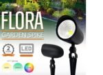FLORA GARDEN SPIKE
